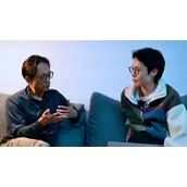 Animoca 喊「链上学贷」将带动 Defi 爆发 Yat Siu 规模达三兆美元 年轻人可学习赚币还款