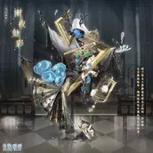 奇迹暖暖幽夜魅影怎么样攻略