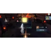 逆水寒手游钧天浩意绝技获取方式有哪些