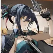 新月同行龙井怎么样攻略