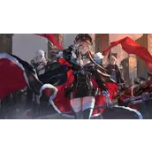 碧蓝航线心情恢复较好的方法