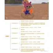 创造与魔法抱抱熊怎么样