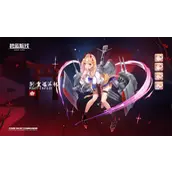 碧蓝航线重樱SR重巡洋舰猁历史原型攻略