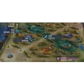 决胜巅峰新手指南攻略