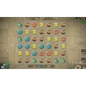 重返未来1999白帆见闻录1-3密会有哪些快速通关方法