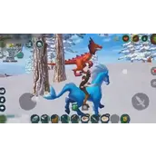 创造与魔法毒液龙王位置如何到达