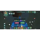 创造与魔法藏宝图玩法说明分享