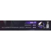 归龙潮斋西潮品选择推荐建议分享