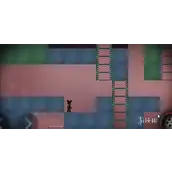 重返未来1999洛基03绿有什么