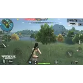 CF手游穿越火线新核心玩法深度拆解