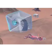 创造与魔法冰龙草分析有哪些