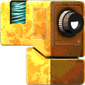 Kuadribot