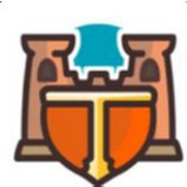 Idle Siege