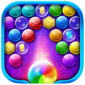 Shoot Bubble Deluxe