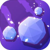 雪球来了