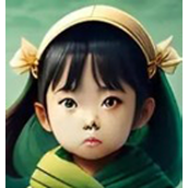 一眼ai