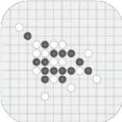 开帝五子棋