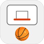 Ketchapp篮王
