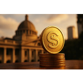 香港Web3发展里程碑稳定币条例草案三读通过 可规範境外发行商