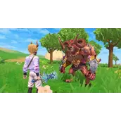 创造与魔法龙血拳皇融合方式有哪些