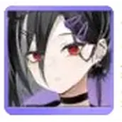 碧蓝航线羽黑建造时间怎么样