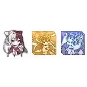 碧蓝航线肇和技能属性一览攻略