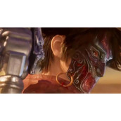 不良人破局李星云技能是什么 不良人李星云技能介绍