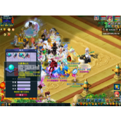 梦幻西游风清共举杯攻略 梦幻西游风清共举杯怎么过