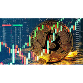 比特币进入「阶梯式」上涨模式 16 万美元触手可及？