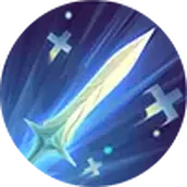 决胜巅峰古辛角色大全全收录