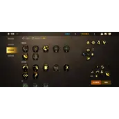 地下城与勇士起源女鬼剑剑豪怎么加点