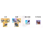 碧蓝航线玛丽萝丝强度如何培养