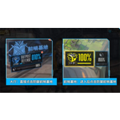 胜利女神新的希望升级材料怎么获取 胜利女神升级材料获取方法