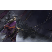 率土之滨灵帝最强组合怎么搭配 率土之滨灵帝最强组合搭配技巧