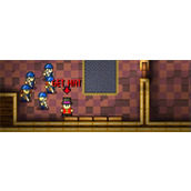 迷城陆区结局成就怎么达成 迷城陆区结局成就达成攻略