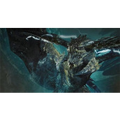 怪物猎人荒野历战王煌雷龙怎么解锁 怪物猎人荒野历战王煌雷龙解锁攻略