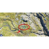 七日世界霍特镇宝箱怎么找 霍特镇宝箱位置寻找步骤汇总