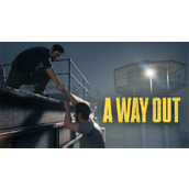 逃出生天steam怎么设置中文 逃出生天steam设置中文的方法