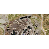 七日世界武器箱子多久刷新一次 七日世界武器箱子刷新时间一览