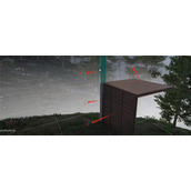 七日世界建造怎么卡悬浮 七日世界建造卡悬浮方法