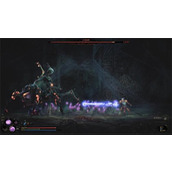 秘影曼德拉技能怎么升级 秘影曼德拉技能升级攻略