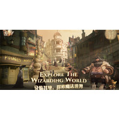 哈利波特魔法觉醒双人卡牌怎么搭配 双人决斗卡组推荐