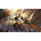 王者五排段位相差多少可以一起打 五排段位跨度说明