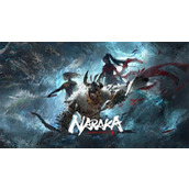 永劫无间悬挂火笼任务怎么做 永劫无间悬挂火笼任务攻略