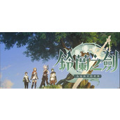 铃兰之剑SSR武器选什么 铃兰之剑SSR武器选择推荐