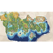 洛克王国世界半琴声任务怎么完成 洛克王国世界半琴声任务完成攻略