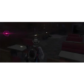 七日世界物资多久刷新一次 七日世界物资刷新时间大全