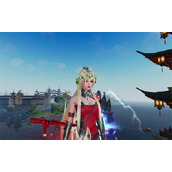 剑网三万宝楼角色怎么交易 剑网三万宝楼交易角色规则