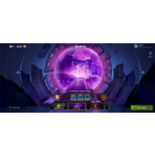 塔瑞斯世界混乱图书馆不同颜色裂缝怎么解决 混乱图书馆不同颜色裂缝解决方法