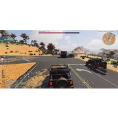 七日世界公路追击怎么玩-七日世界公路追击玩法指南